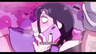 Preview at 00:20