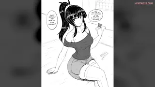 Preview at 00:01