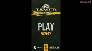 Preview at 00:36