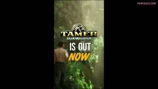 Preview at 00:09
