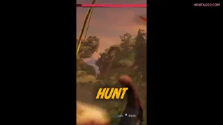 Preview at 00:13