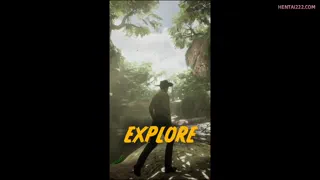 Preview at 00:17