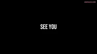 Preview at 00:24