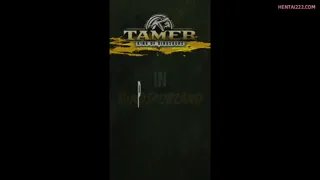 Preview at 00:28