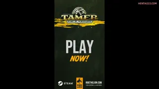Preview at 00:32