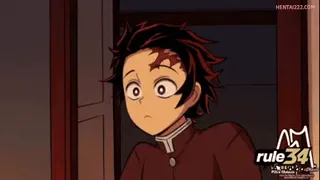 Preview at 00:01