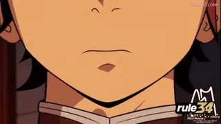 Preview at 00:02