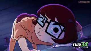 Preview at 00:01