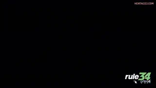 Preview at 00:04