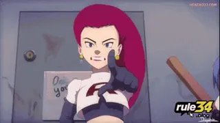 Preview at 00:01