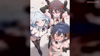 Preview at 00:01