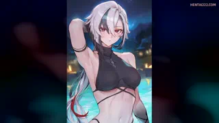 Preview at 00:09