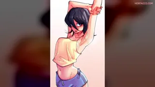 Preview at 00:11