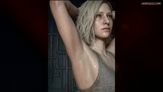 Preview at 00:02