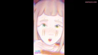 Preview at 00:19