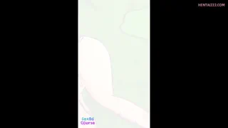 Preview at 00:05