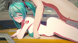 Preview at 00:01