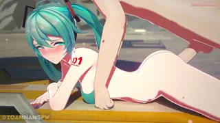 Preview at 00:20