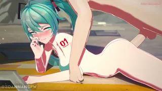 Preview at 00:03
