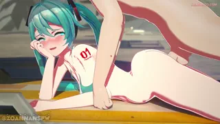 Preview at 00:05