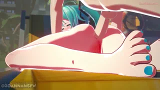 Preview at 00:07