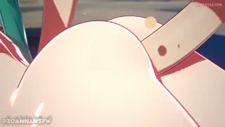 Preview at 00:12