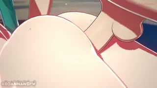 Preview at 00:14