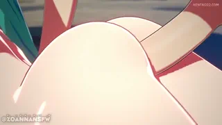 Preview at 00:16