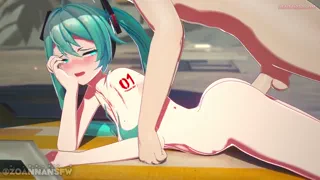 Preview at 00:18