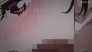 Preview at 00:20