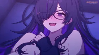 Preview at 00:01