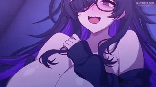 Preview at 00:05