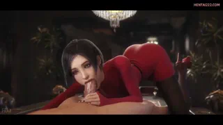 Preview at 00:20