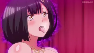 Preview at 00:14