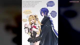 Preview at 00:01