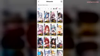 Preview at 00:01
