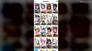 Preview at 00:14