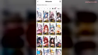 Preview at 00:04
