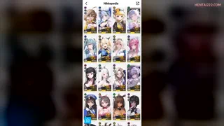 Preview at 00:05