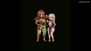 Preview at 00:01