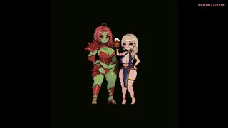 Preview at 00:02