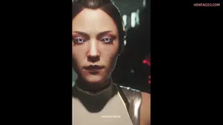 Preview at 00:01