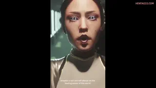 Preview at 00:07