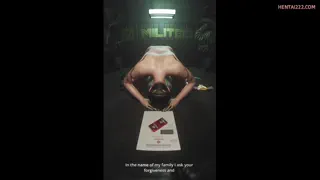 Preview at 00:20