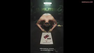 Preview at 00:27