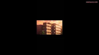 Preview at 00:01
