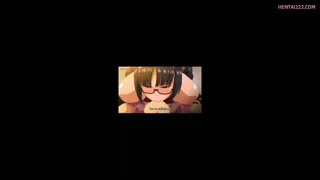 Preview at 00:43