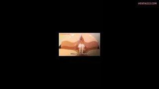 Preview at 00:06