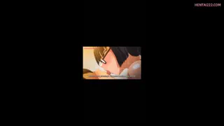 Preview at 00:15