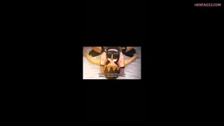 Preview at 00:38
